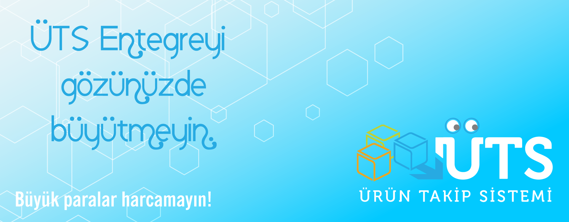  Üts Destek Uts Takip Üts Ürün Kaydı Uts Destek